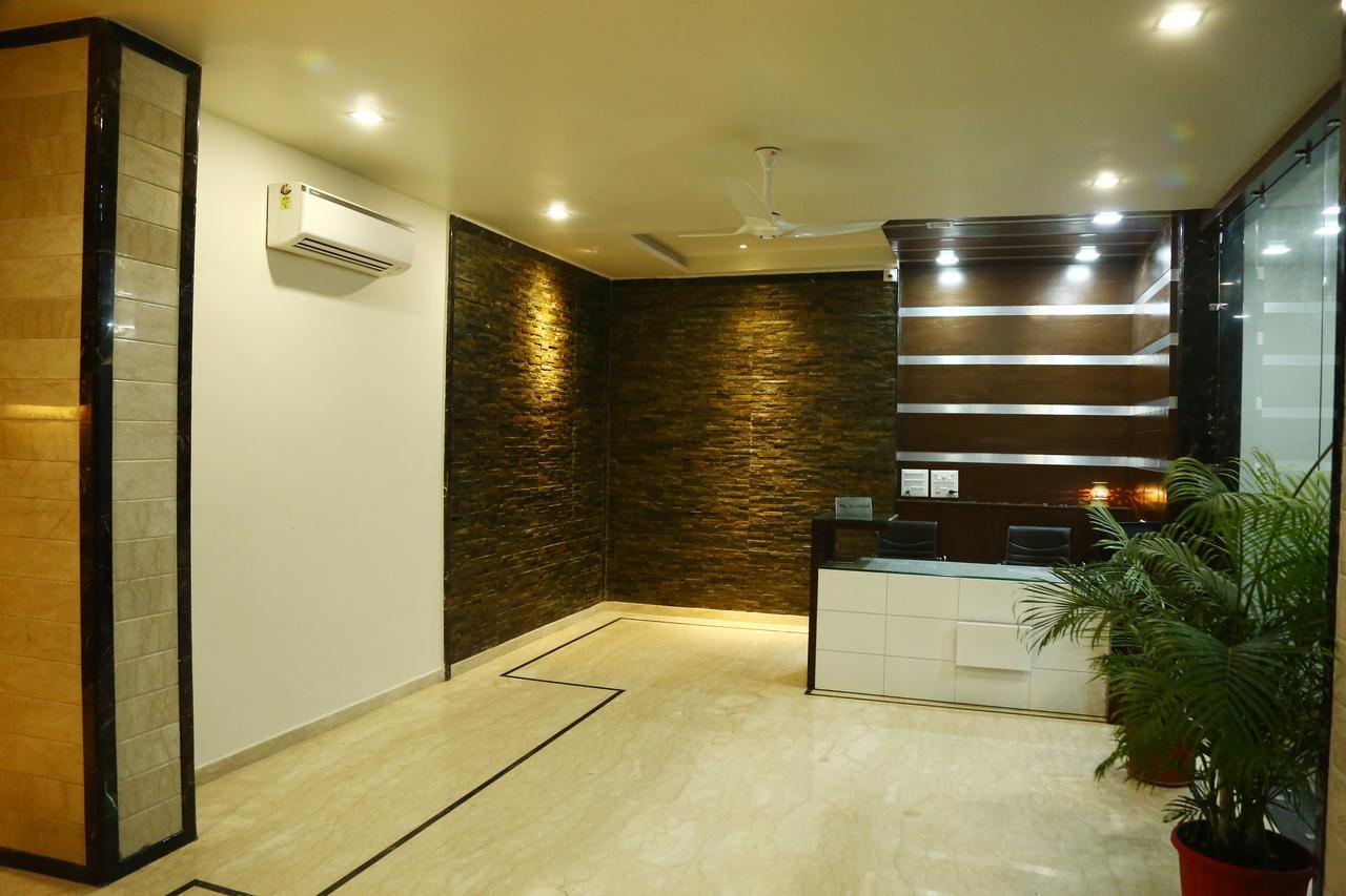 Chittorgarh Hotel Royal Inn מראה חיצוני תמונה