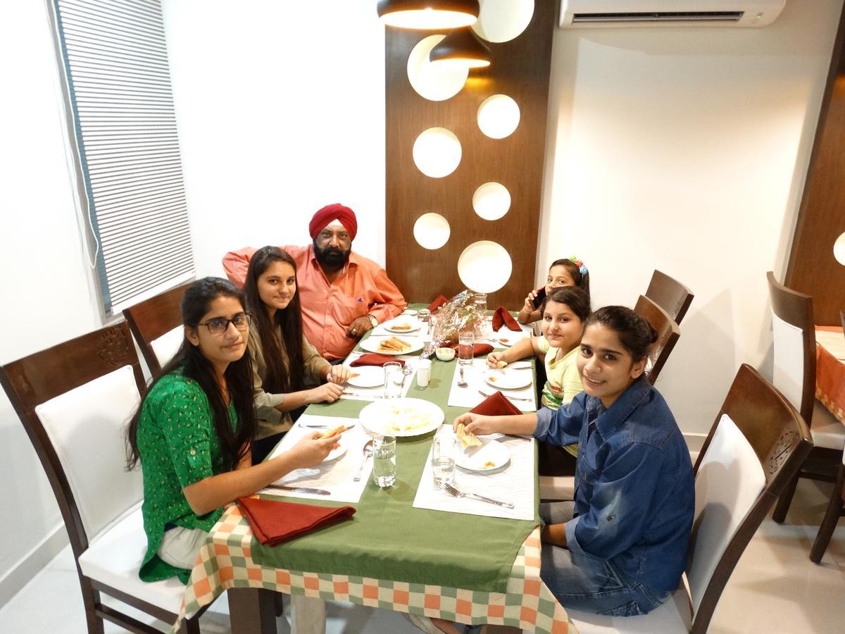 Chittorgarh Hotel Royal Inn מראה חיצוני תמונה