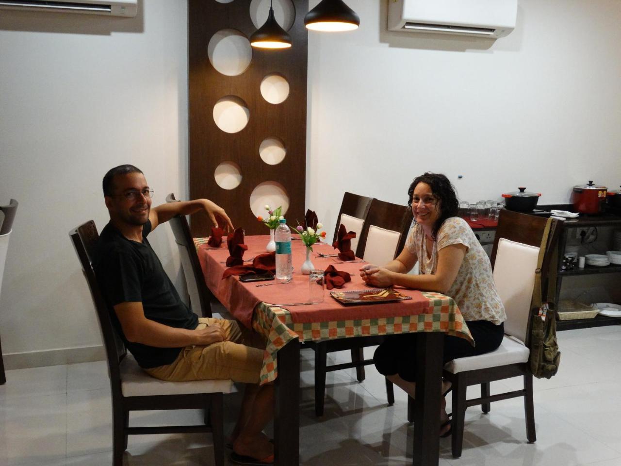 Chittorgarh Hotel Royal Inn מראה חיצוני תמונה